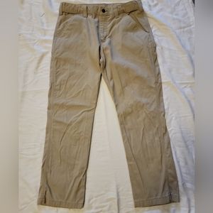 Carhartt Pants